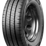235/65R16 115/113R KUMHO PORTRAN KC53