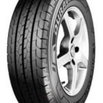 235/65R16 115R BRIDGESTONE R660 ECO (+)