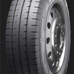 235/65R16 121/119R SAILUN COMMERCIO PRO