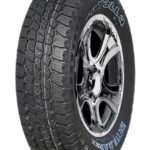 235/65R17 104T ROTALLA SETULA A-RACE AT08