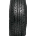 235/65R17 108H LANDSAIL CLV2(N) XL