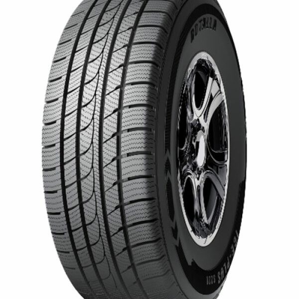 235/65R17 108H ROTALLA S220 XL