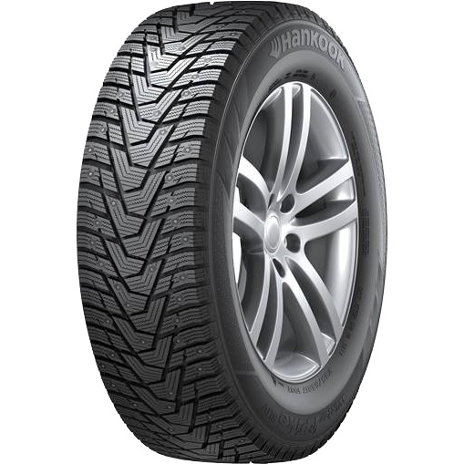 23565R17-108T-HANKOOK-WINTER-IPIKE-X-W429A-XL_Nastarenkaat_163530_1.jpeg 235/65R17 108T HANKOOK WINTER I*PIKE X (W429A) XL - Image 1