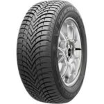 235/65R18 110H MAXXIS PREMITRA SNOW WP6 SUV XL