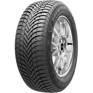 23565R18-110H-MAXXIS-PREMITRA-SNOW-WP6-SUV-XL_Kitkarenkaat_162996_1.jpeg 235/65R18 110H MAXXIS PREMITRA SNOW WP6 SUV XL - Image 1