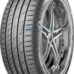 235/65R19 109W KUMHO ECSTA PS71 SUV XL