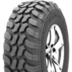 235/75R15 110/107Q TRAZANO MUD LEGEND SL366 M/T