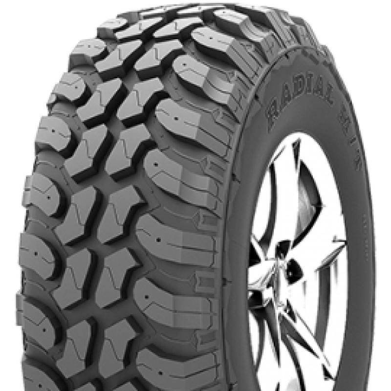 23575R15-110107Q-TRAZANO-MUD-LEGEND-SL366-MT_Kesarenkaat_163805_1.jpeg 235/75R15 110/107Q TRAZANO MUD LEGEND SL366 M/T - Image 1