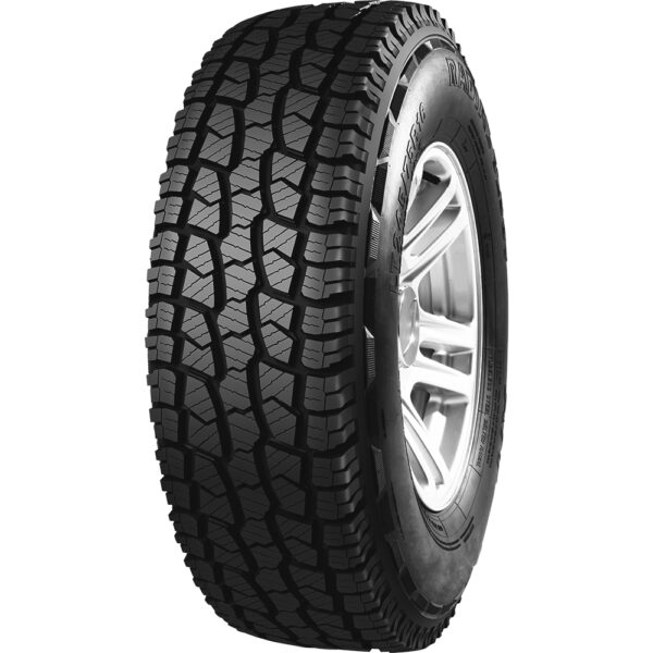 235/75R17 109T GOODRIDE SL369 A/T