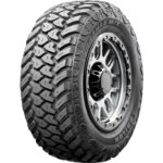 235/85R16 120/116Q SAILUN TERRAMAX M/T