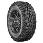 235/85R16 120Q COOPER DISCOVERER STT PRO P.O.R