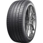 245/30R19 89Y DYNAMO STREET-H MU71 XL