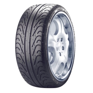 24535R18-92Y-PIRELLI-PZERO-CORSA-DIREZIONALE-XL_Kesarenkaat_167848_1.jpeg 245/35R18 92Y PIRELLI PZERO CORSA DIREZIONALE XL - Image 1