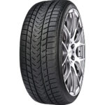245/35R19 93V GRIPMAX SUREGRIP PRO WINTER XL