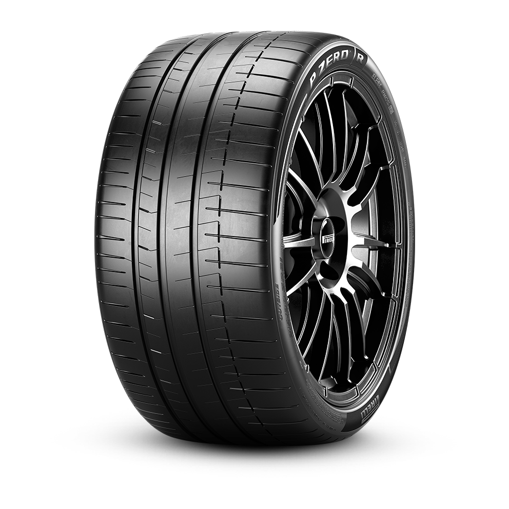 24535R20-95Y-PIRELLI-P-ZERO™-R-XL_Kesarenkaat_166562_1.png 245/35R20 95Y PIRELLI P ZERO™ R XL - Image 1