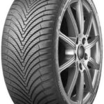 245/40R19 98Y KUMHO HA32 XL