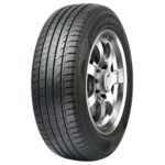 245/40R21 100W LINGLONG SPORT MASTER C/S