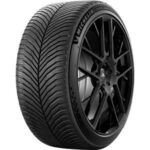 245/40R21 100Y MICHELIN CROSSCLIMATE 3 SPORT XL