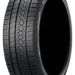 245/45R18 100H PIRELLI WINTER ICE ZERO ASIMMETRICO DOT2022 XL