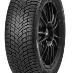 245/45R18 100Y PIRELLI CINTURATO ALL SEASON SF 2 XL
