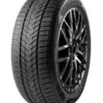 245/45R19 102H SONIX WINTER XPRO 999 XL