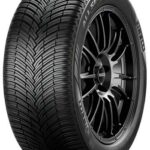245/45R19 102Y PIRELLI SCORPION ALL SEASON SF3 XL