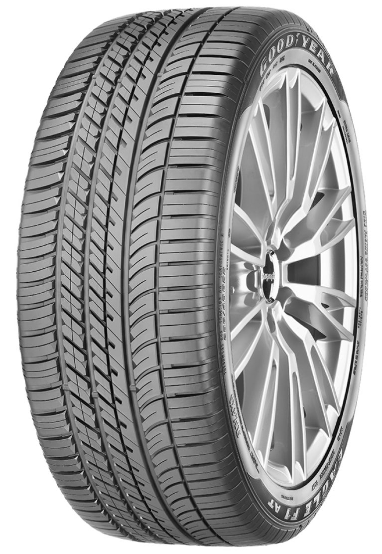 24545R20-103W-GOODYEAR-EEAGLE-F1-ASYMMETRIC-SUV-AT-XL_Kesarenkaat_165579_1.jpeg 245/45R20 103W GOODYEAR EEAGLE F1 ASYMMETRIC SUV AT XL - Image 1