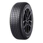245/50R17 99Y TRIANGLE ADVANTEX (TC101)