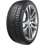 245/50R18 100H HANKOOK WINTER I*CEPT EVO3 (W330B) RUN FLAT