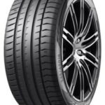 245/50R19 105Y TRIANGLE EFFEXSPORT TH202