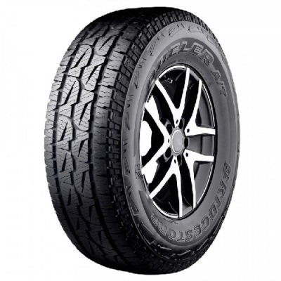 24565R17-111T-BRIDGESTONE-DUELER-AT-001-XL_Kesarenkaat_167081_1.jpeg 245/65R17 111T BRIDGESTONE DUELER A/T 001 XL - Image 1