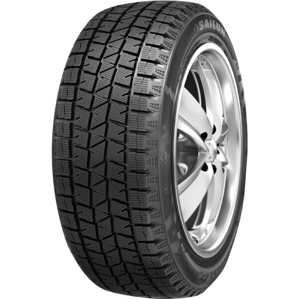 245/70R16 107S SAILUN ICE BLAZER ARCTIC SUV