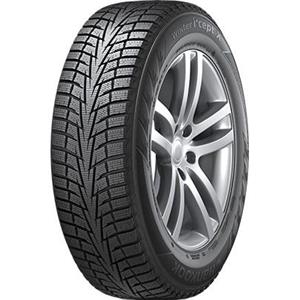 24570R16-107T-HANKOOK-WINTER-ICEPT-X_Kitkarenkaat_168330_1.jpeg 245/70R16 107T HANKOOK WINTER I*CEPT X - Image 1