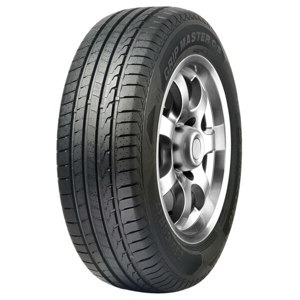 245/70R16 111H LINGLONG SPORT MASTER C/S