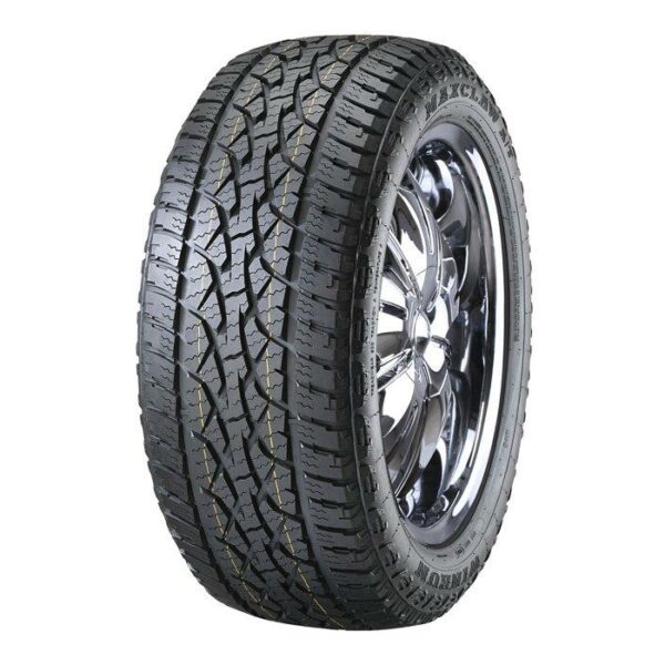 245/70R16 111T WINRUN MAXCLAW A/T XL