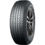 245/70R18 110H YOKOHAMA GEOLANDAR A/T G31C