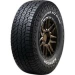 245/75R16 120/116S HANKOOK DYNAPRO AT2 XTREME (RF12)