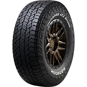 24575R16-120116S-HANKOOK-DYNAPRO-AT2-XTREME-RF12_Kesarenkaat_166885_1.jpeg 245/75R16 120/116S HANKOOK DYNAPRO AT2 XTREME (RF12) - Image 1