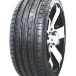 255/35R18 94W HIFLY HF805 XL