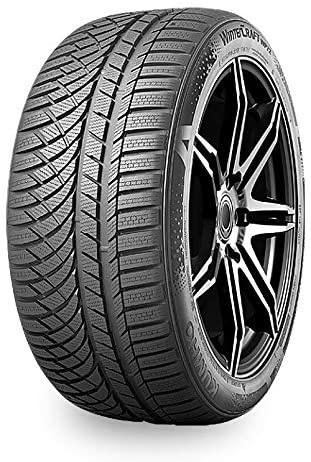 25535R19-96V-KUMHO-WP72-XL_Kitkarenkaat_167298_1.jpeg 255/35R19 96V KUMHO WP72 XL - Image 1