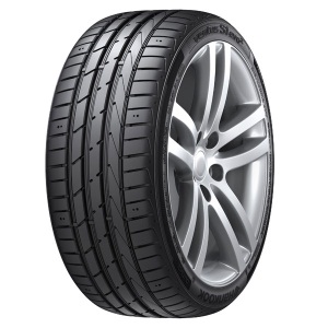 25535R19-96Y-HANKOOK-K117-AO-XL_Kesarenkaat_165574_1.jpeg 255/35R19 96Y HANKOOK K117 AO XL - Image 1