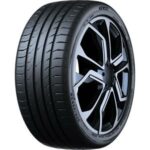 255/40R18 95W GT RADIAL SPORTACTIVE A RUNFLAT RUN FLAT