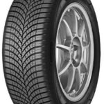 255/40R21 102T GOODYEAR VECTOR 4SEASONS GEN 3 SUV XL