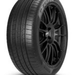 255/45R19 104V PIRELLI PZERO ALL SEASON XL (AO)