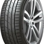 255/45R19 104W HANKOOK K127E SOUND ABSORBER T2 XL