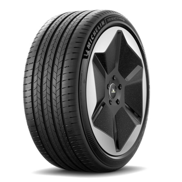 255/45R20 101H MICHELIN PRIMACY 5 ENERGY XL RG