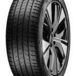 255/45R20 105V VREDESTEIN QUATRAC PRO EV XL