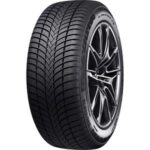 255/45R20 105W TRIANGLE TW421 XL