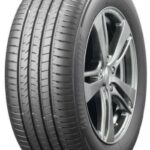255/50R20 109H BRIDGESTONE ALENZA1 XL