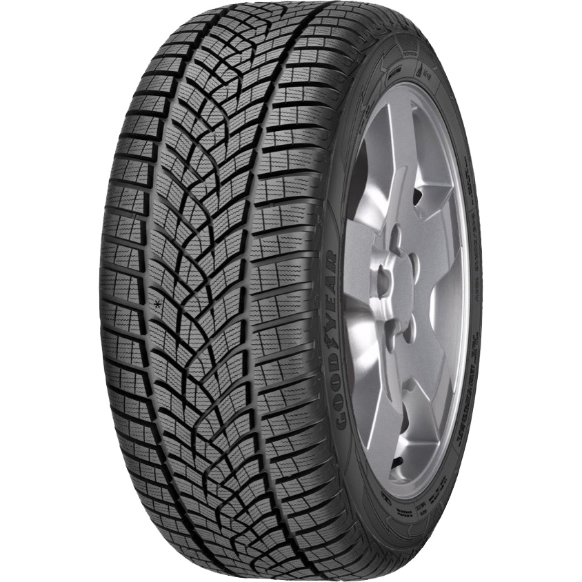 25550R20-109H-GOODYEAR-ULTRA-GRIP-PERFORMANCE-SUV-XL_Kitkarenkaat_166877_1.jpeg 255/50R20 109H GOODYEAR ULTRA GRIP PERFORMANCE+ SUV XL - Image 1